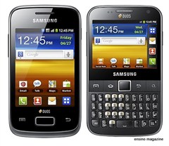 Foto Gadget - Samsung-GALAXY-Y-.jpg